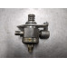18M034 High Pressure Fuel Pump For 12-14 Buick Enclave  3.6 12634492